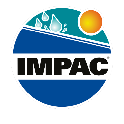 IMPAC-DISTRIBUIDOR-PANEL-REY