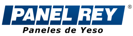 DISTRIBUIDOR-PANEL-REY